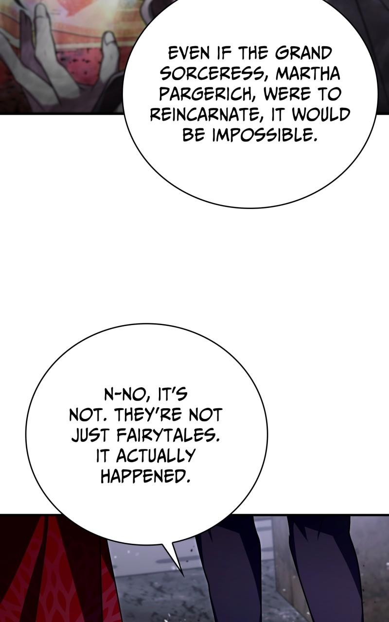 Just Read Me Already! Episode 20 86
