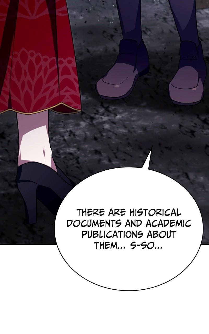 Just Read Me Already! Episode 20 87
