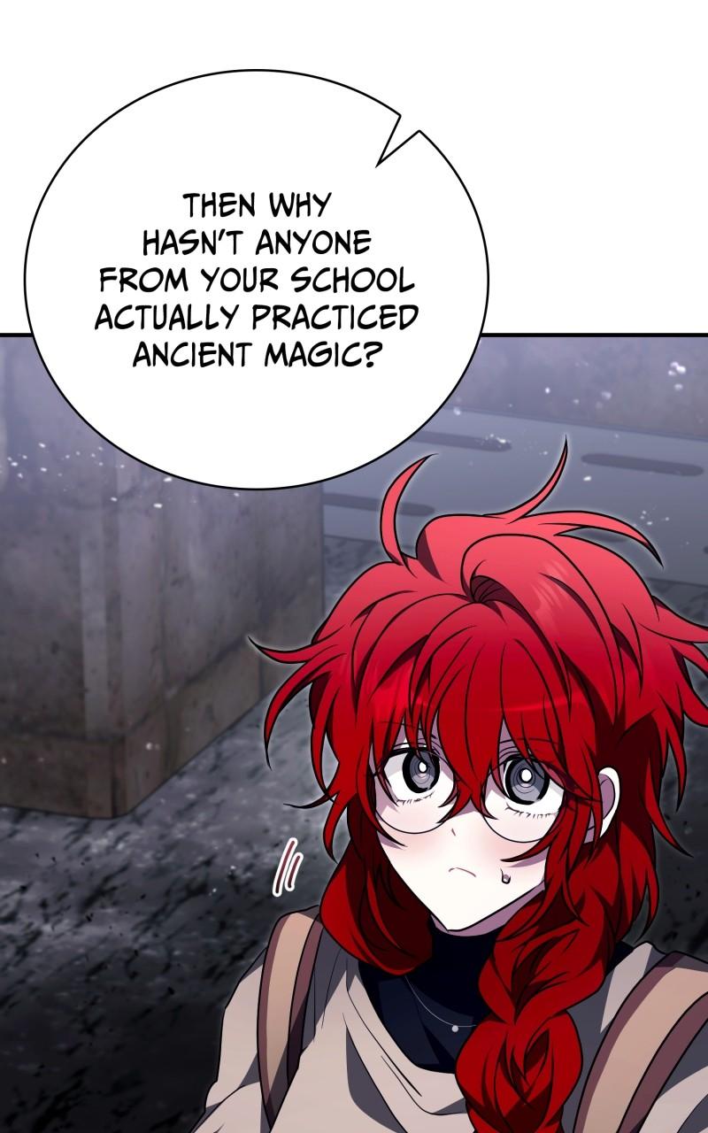 Just Read Me Already! Episode 20 88