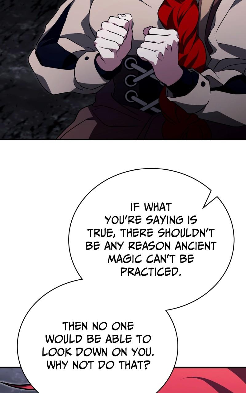 Just Read Me Already! Episode 20 89