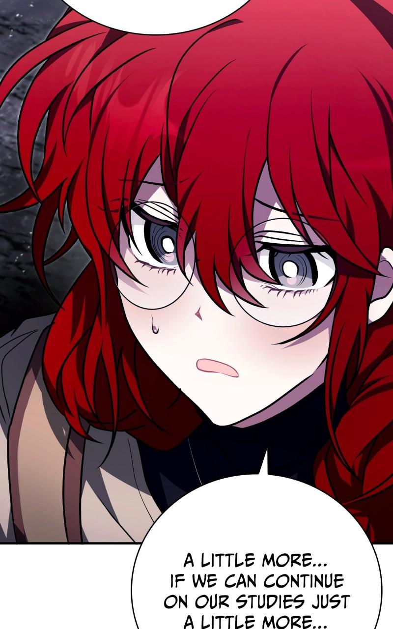 Just Read Me Already! Episode 20 90