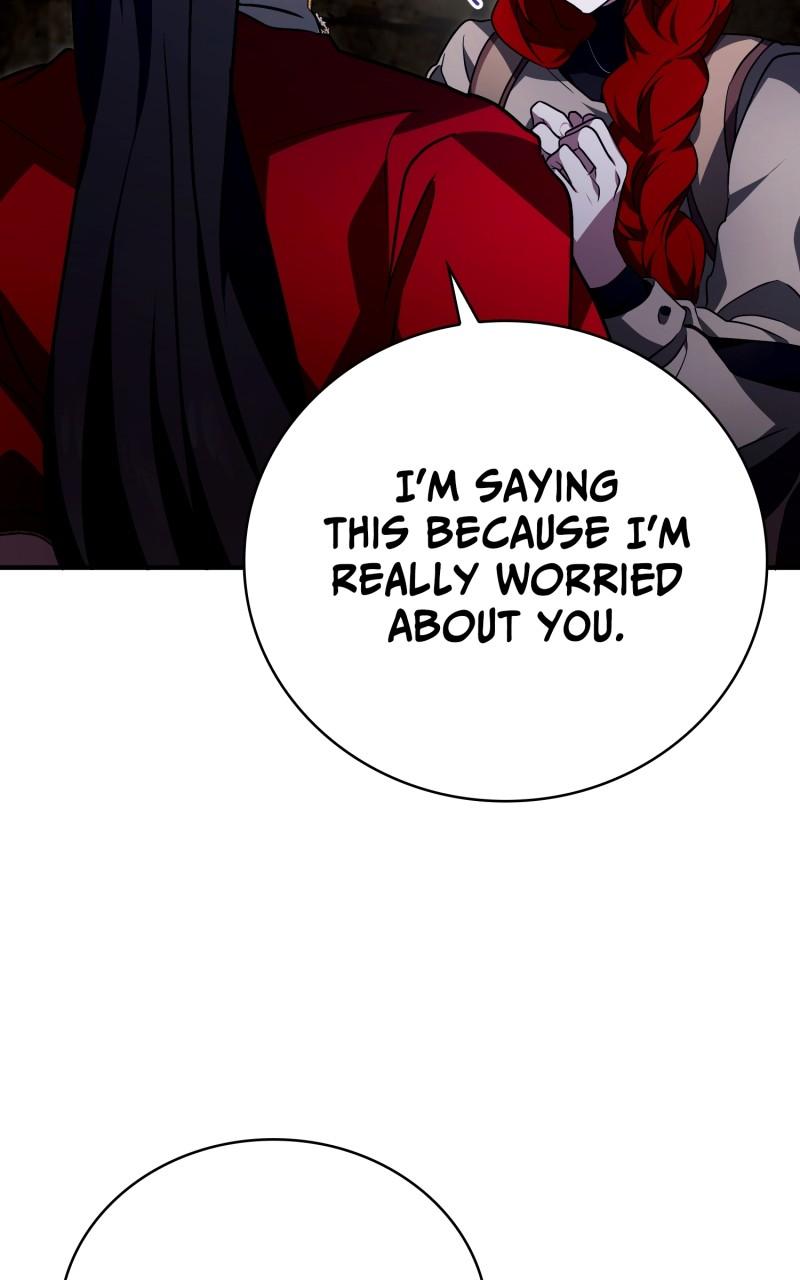 Just Read Me Already! Episode 20 92