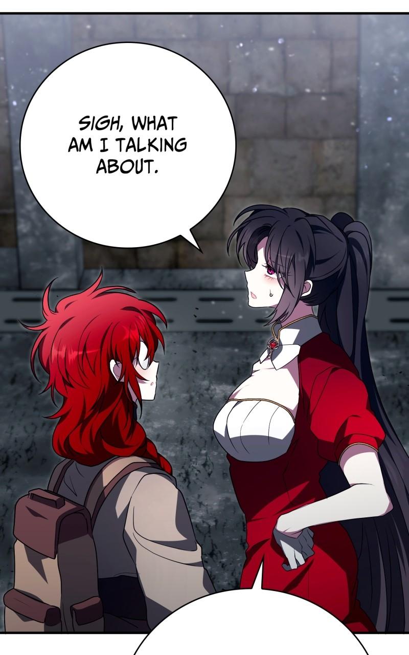 Just Read Me Already! Episode 20 99