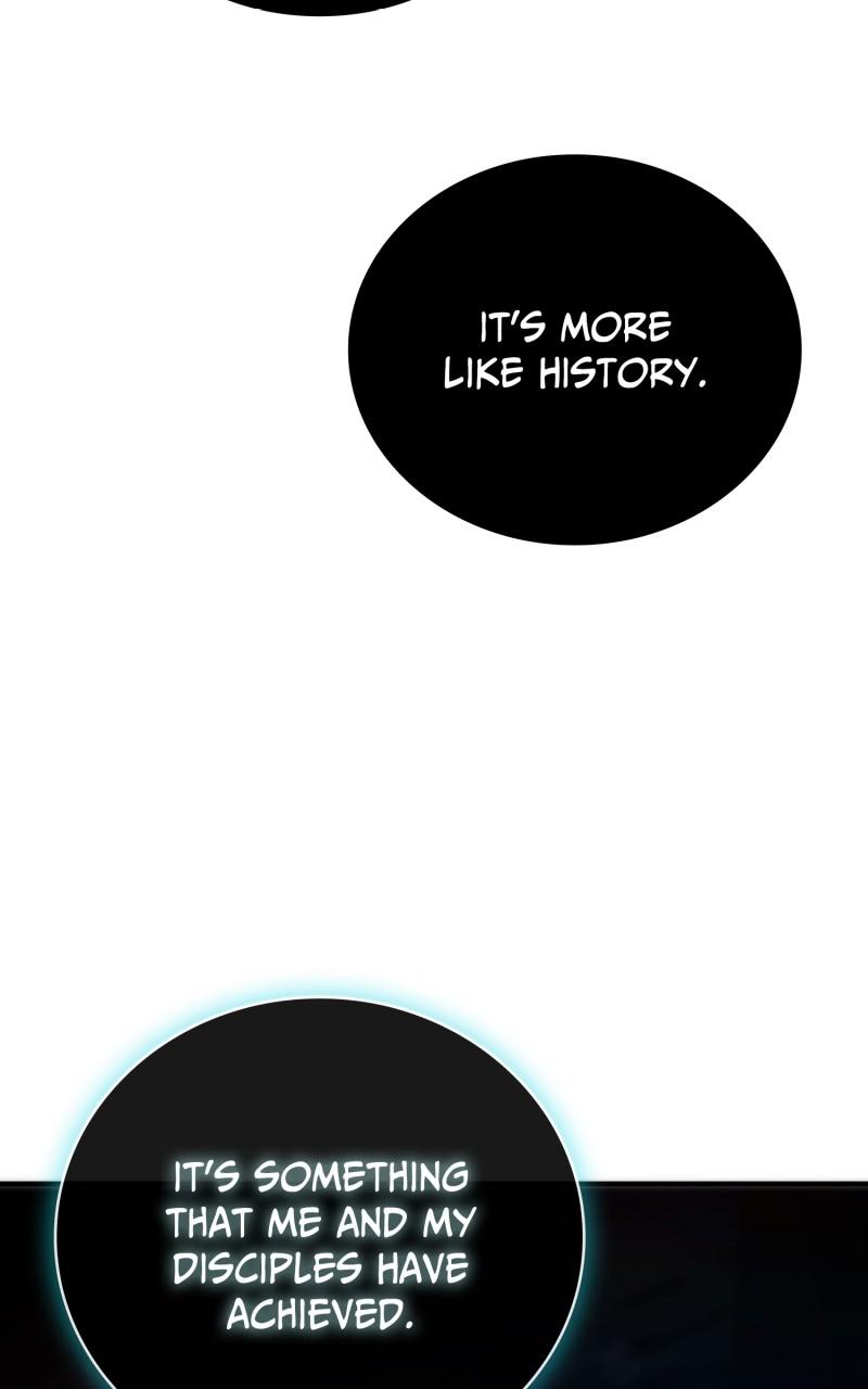 Just Read Me Already! Episode 20 113