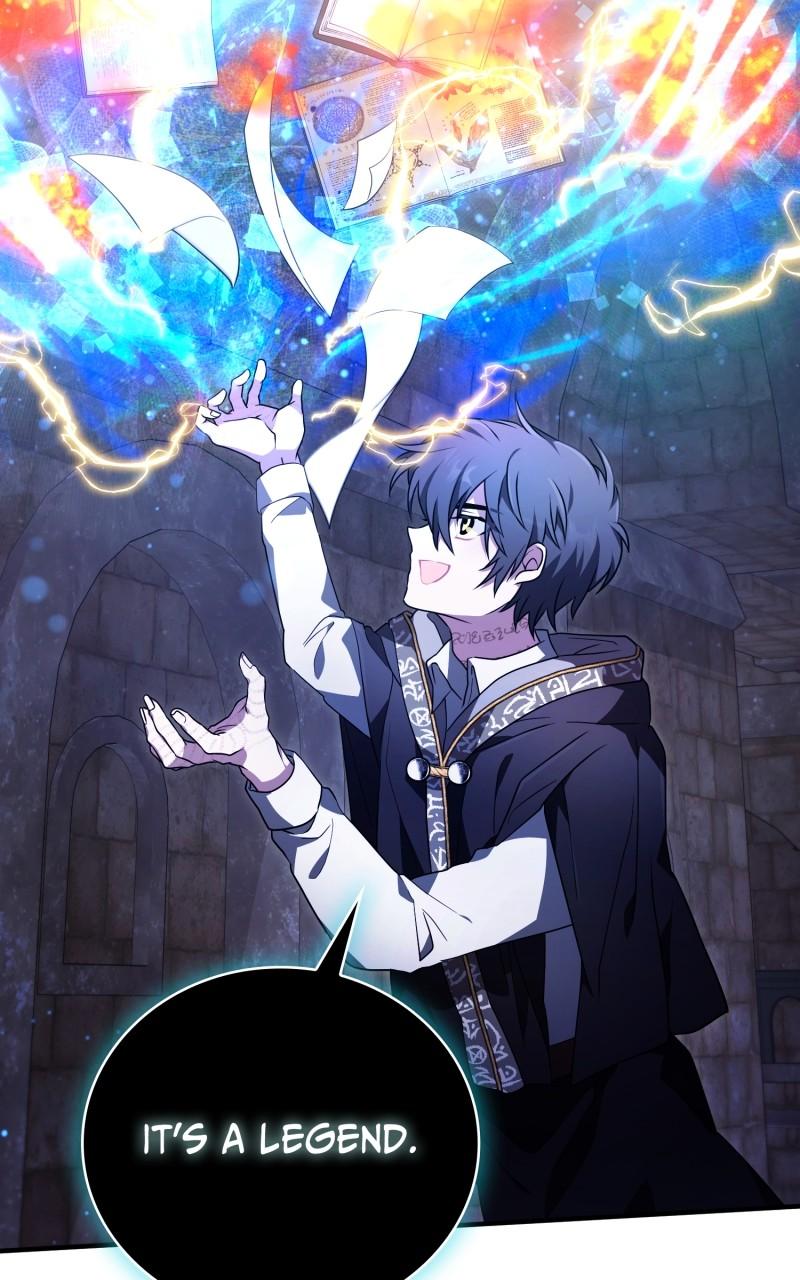 Just Read Me Already! Episode 21 2