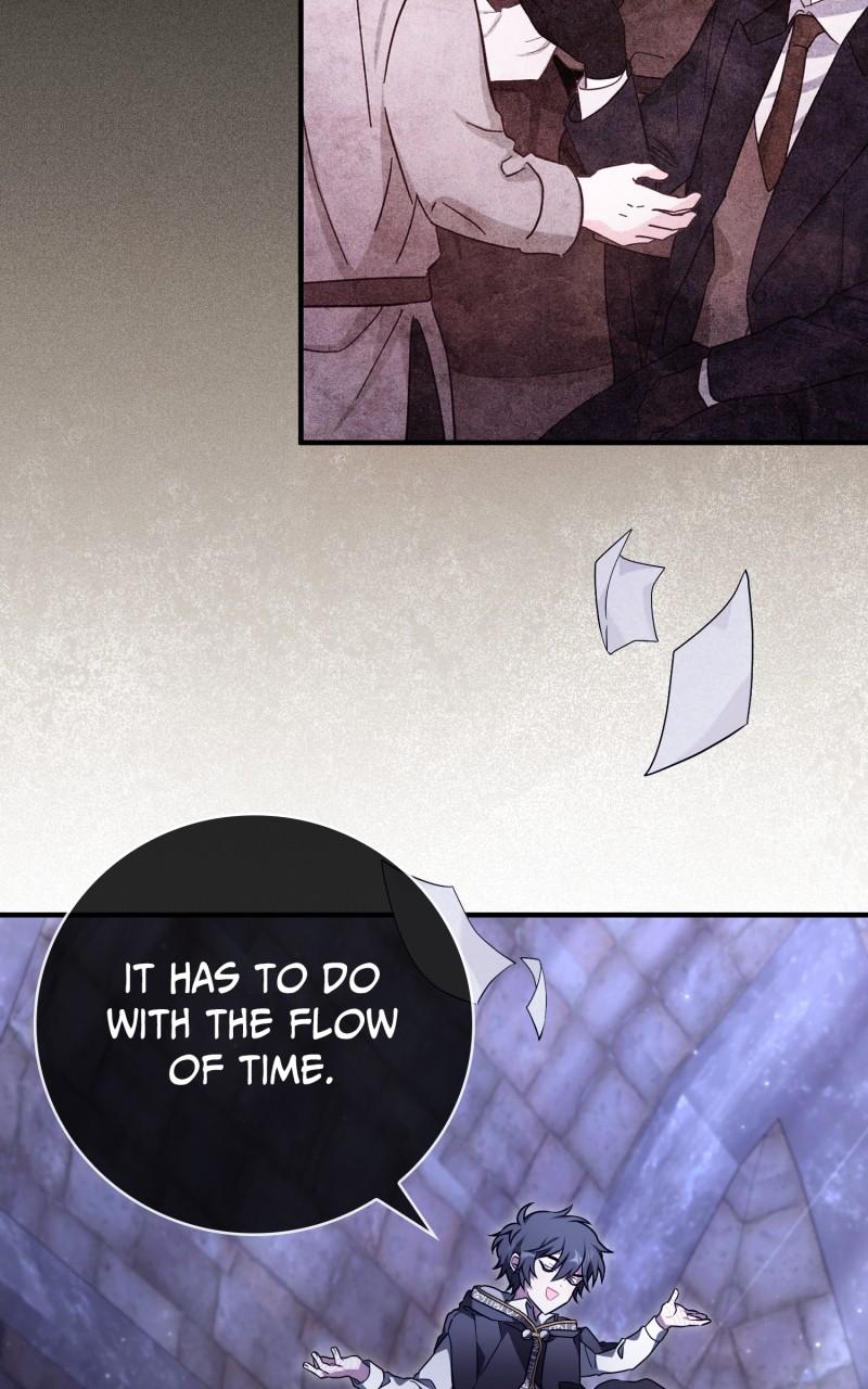 Just Read Me Already! Episode 21 5