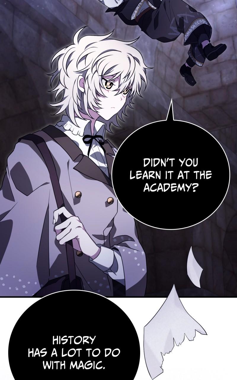 Just Read Me Already! Episode 21 6
