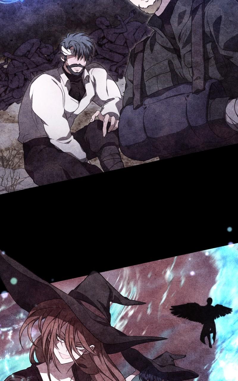 Just Read Me Already! Episode 21 9