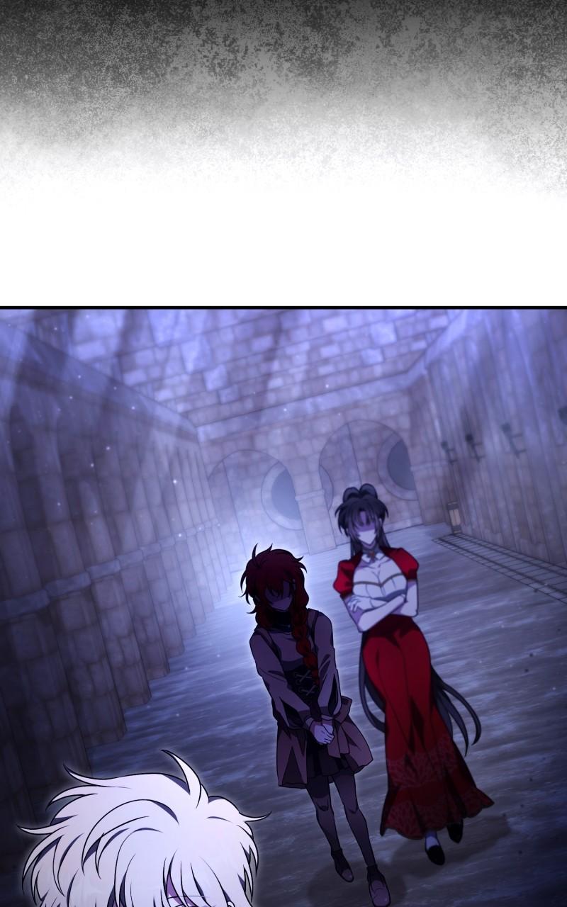 Just Read Me Already! Episode 21 14