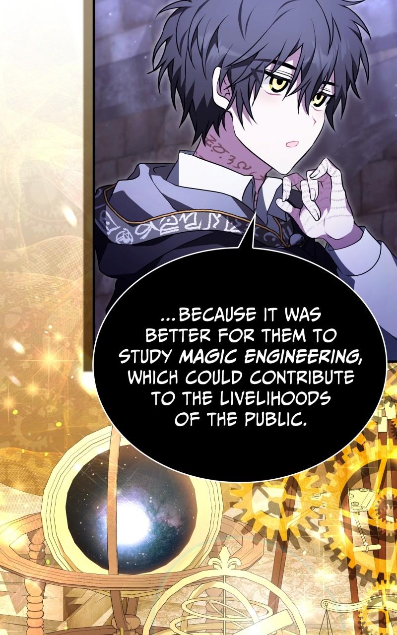 Just Read Me Already! Episode 21 16