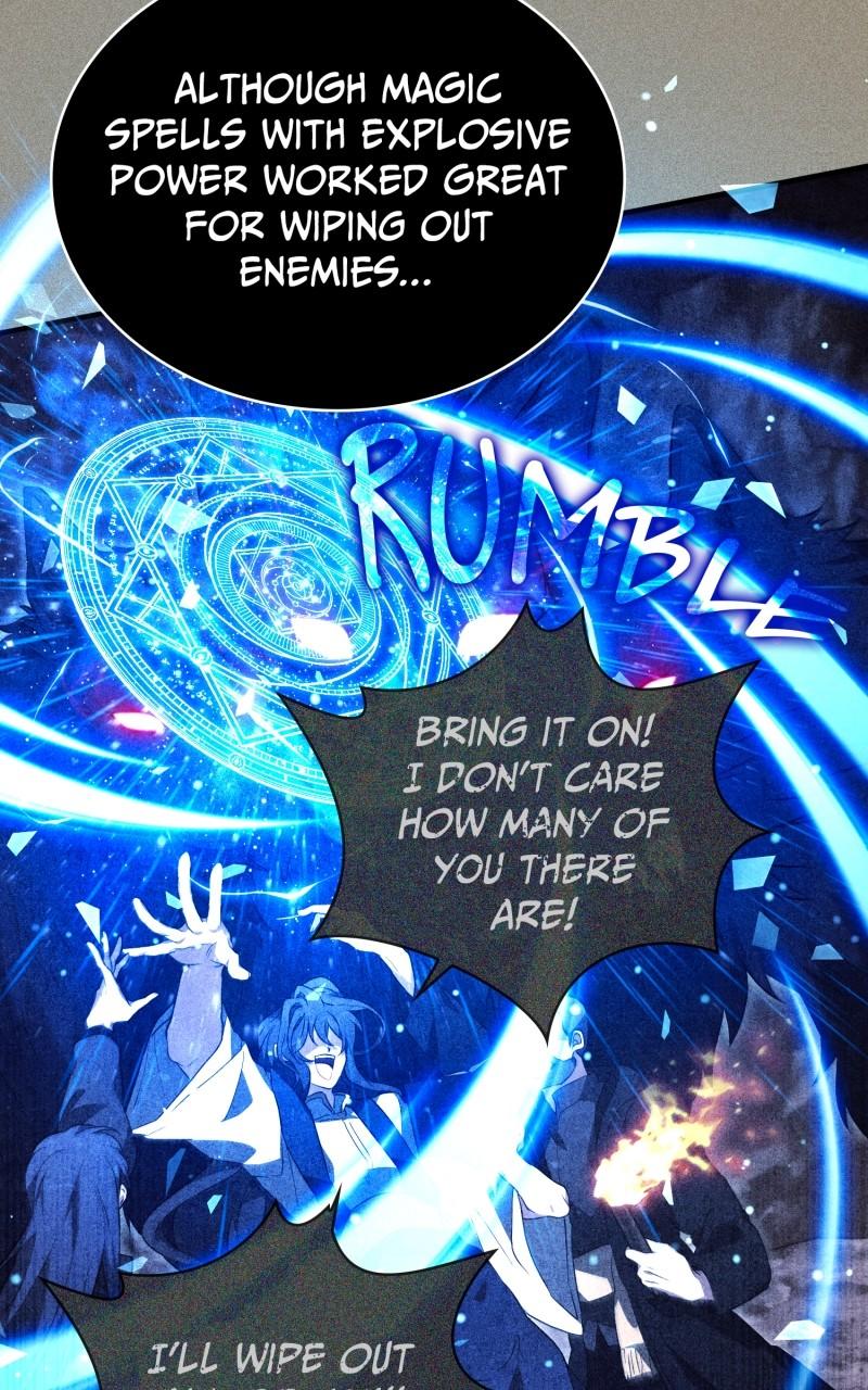 Just Read Me Already! Episode 21 19