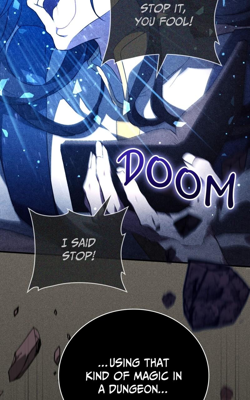 Just Read Me Already! Episode 21 21