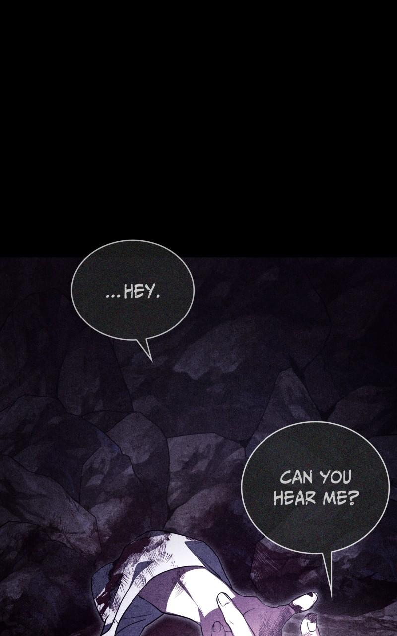 Just Read Me Already! Episode 21 24