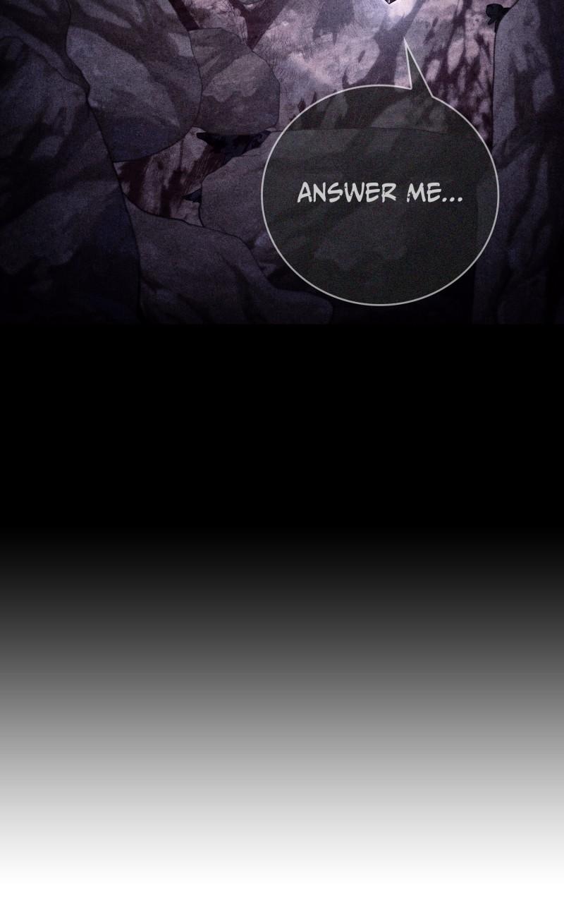 Just Read Me Already! Episode 21 26