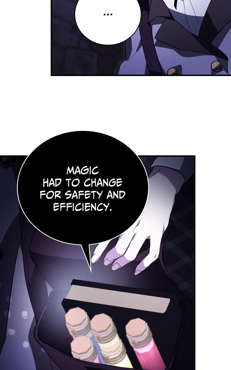 Just Read Me Already! Episode 21 28