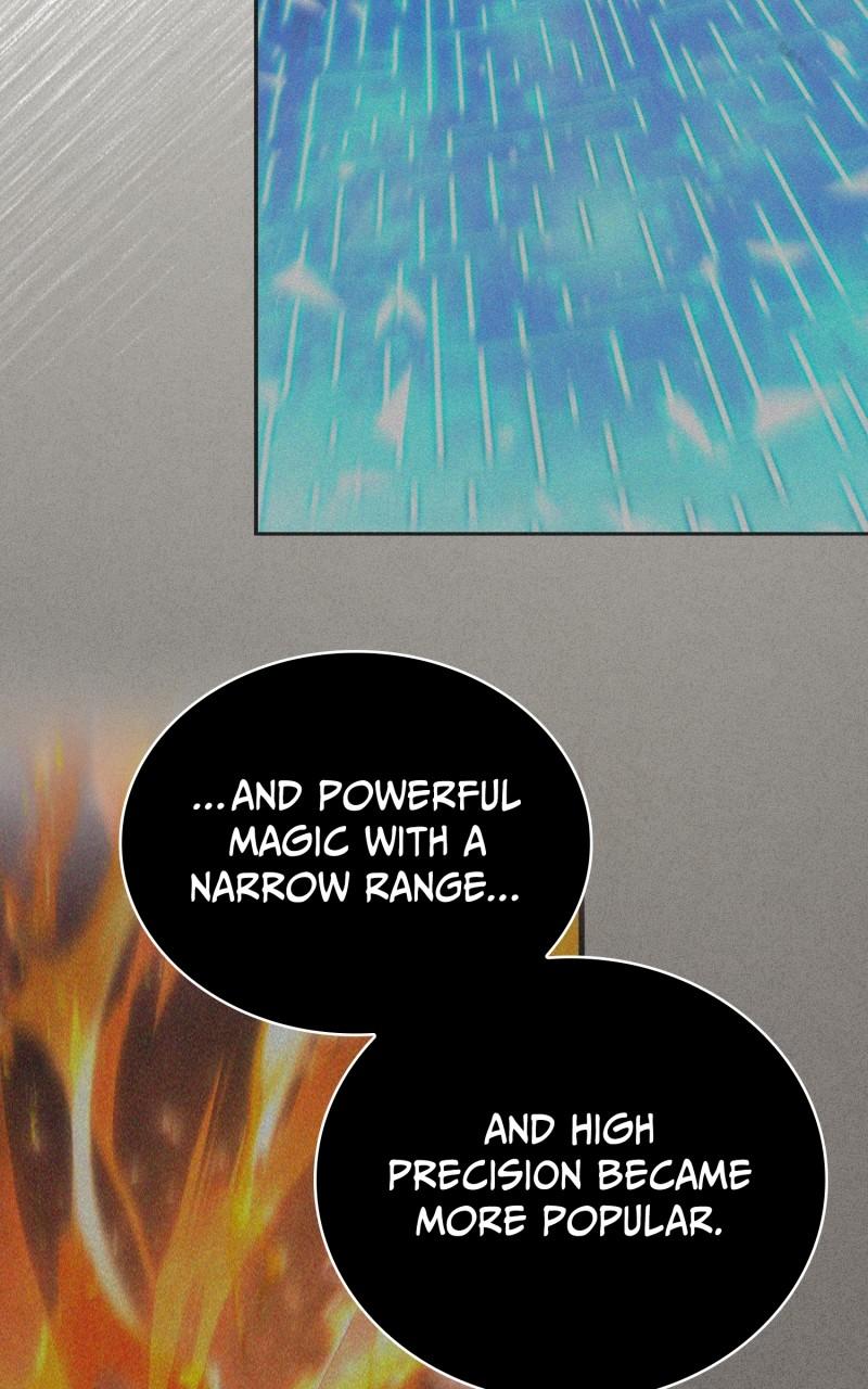 Just Read Me Already! Episode 21 30