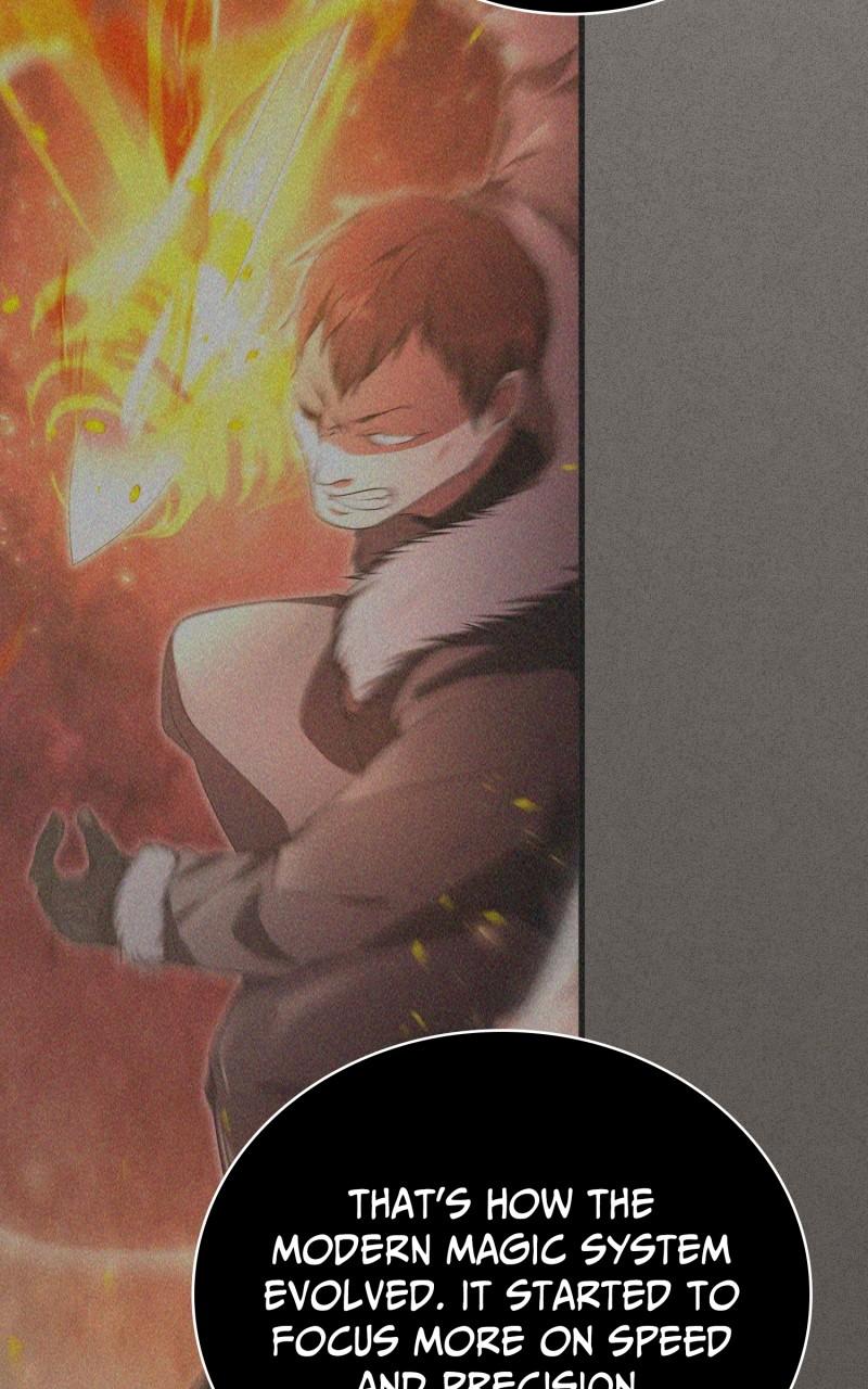Just Read Me Already! Episode 21 31