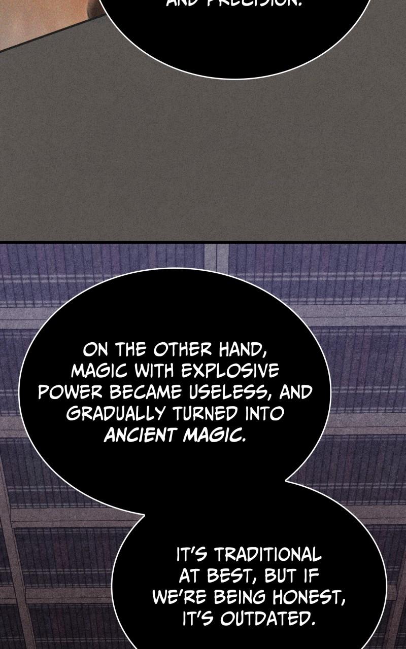 Just Read Me Already! Episode 21 32