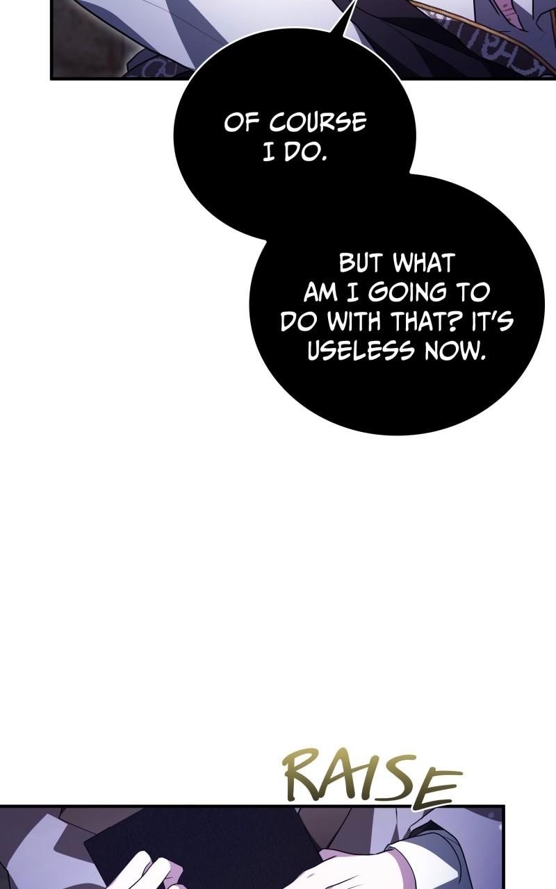 Just Read Me Already! Episode 21 40