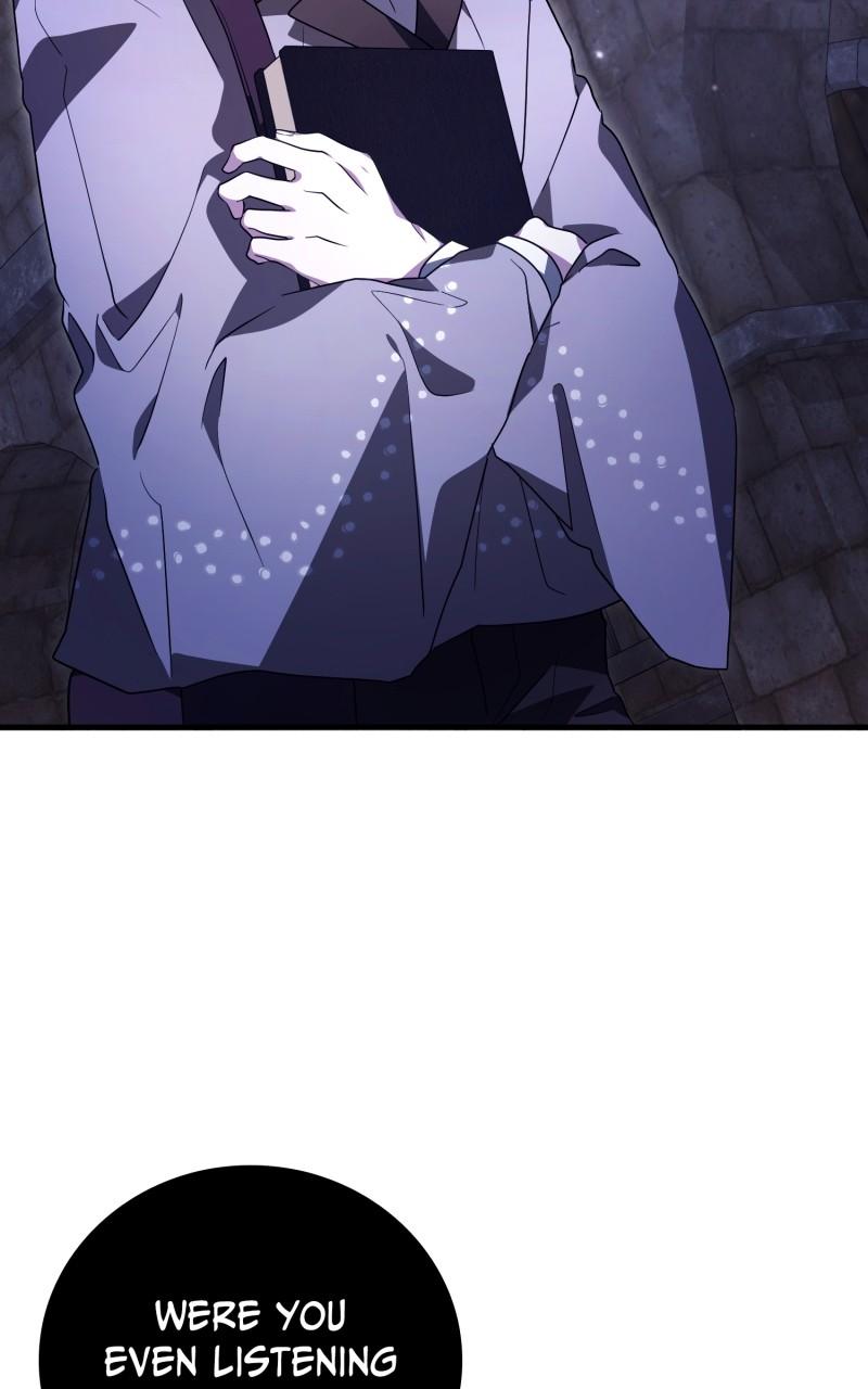 Just Read Me Already! Episode 21 42