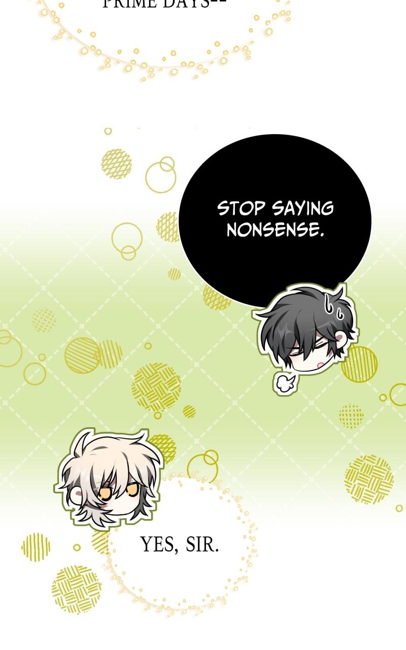 Just Read Me Already! Episode 21 45