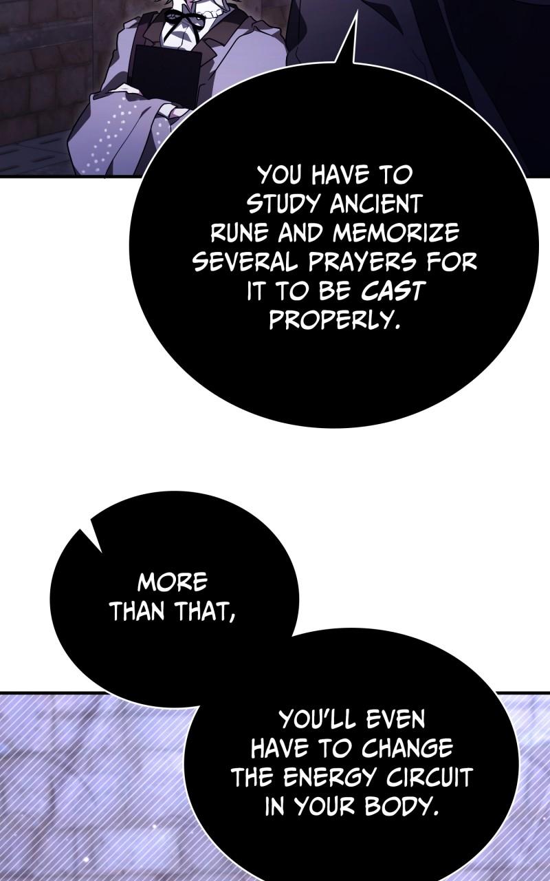 Just Read Me Already! Episode 21 47