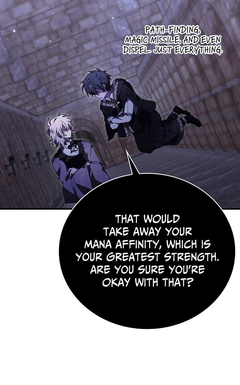 Just Read Me Already! Episode 21 50