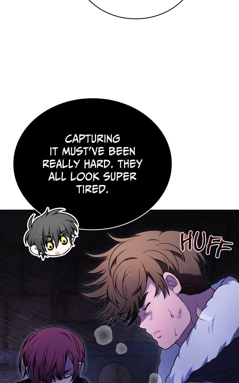 Just Read Me Already! Episode 21 59
