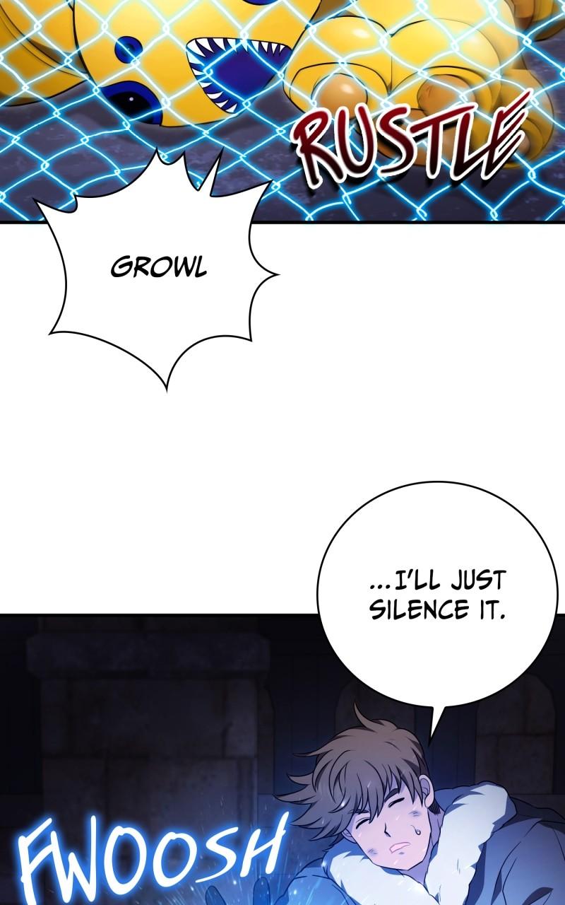 Just Read Me Already! Episode 21 62