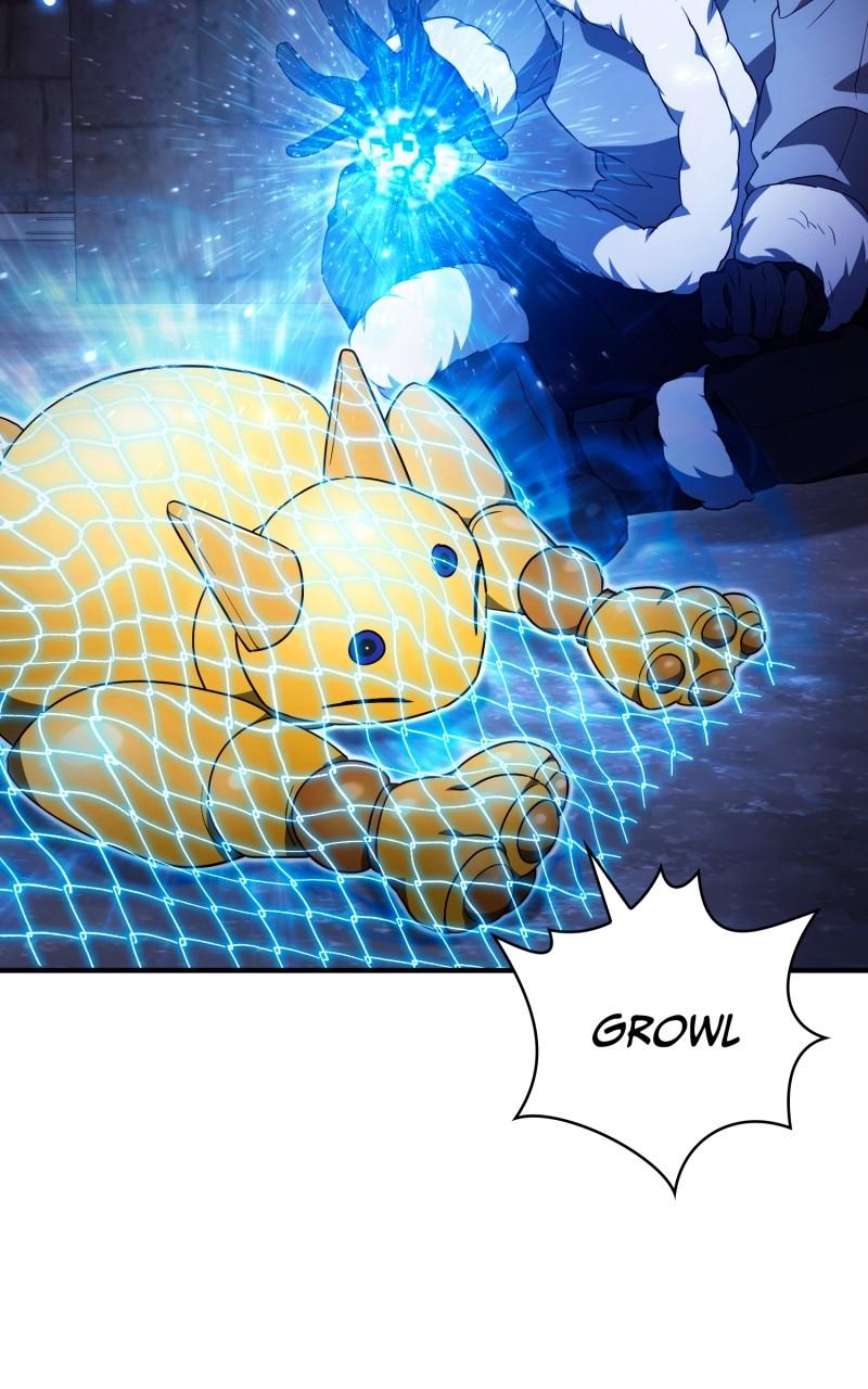 Just Read Me Already! Episode 21 63