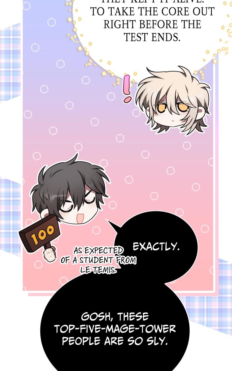 Just Read Me Already! Episode 21 70