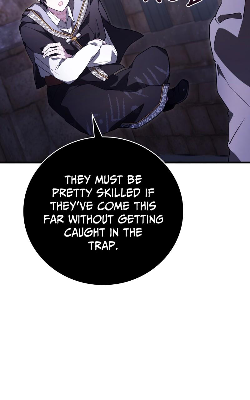 Just Read Me Already! Episode 21 72