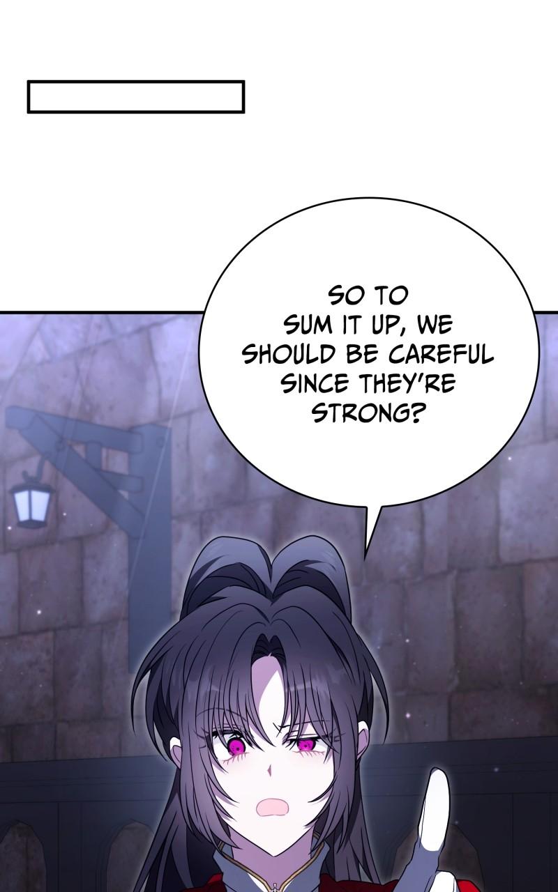 Just Read Me Already! Episode 21 73