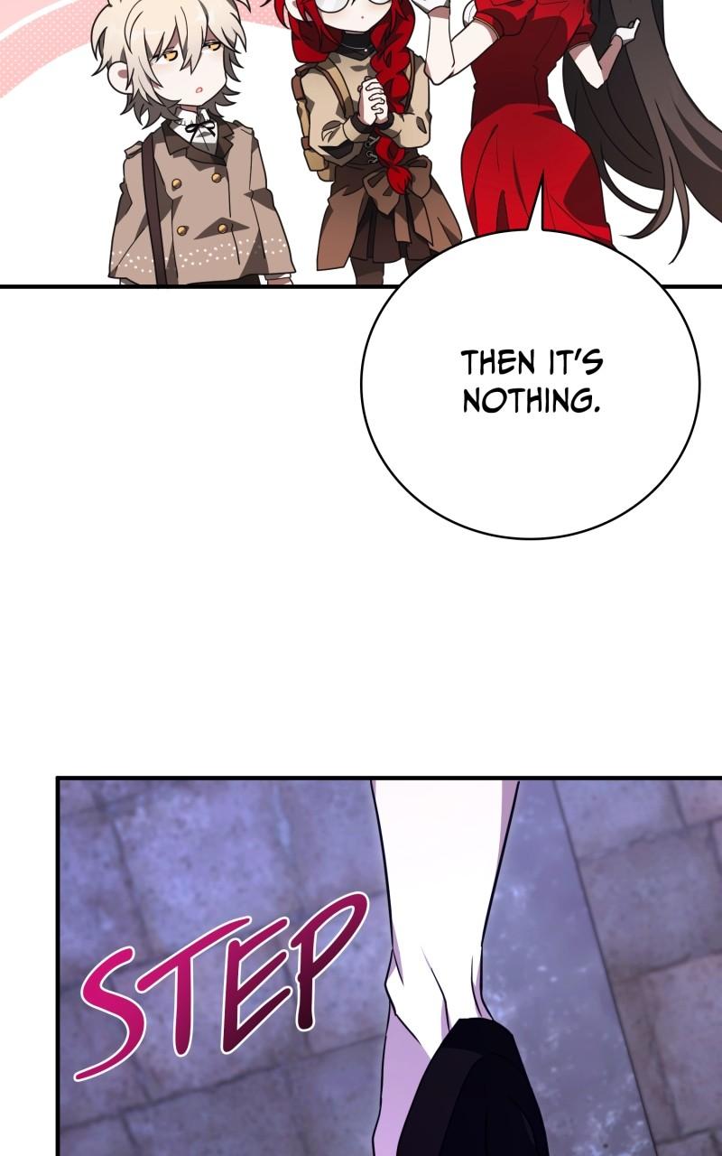 Just Read Me Already! Episode 21 75