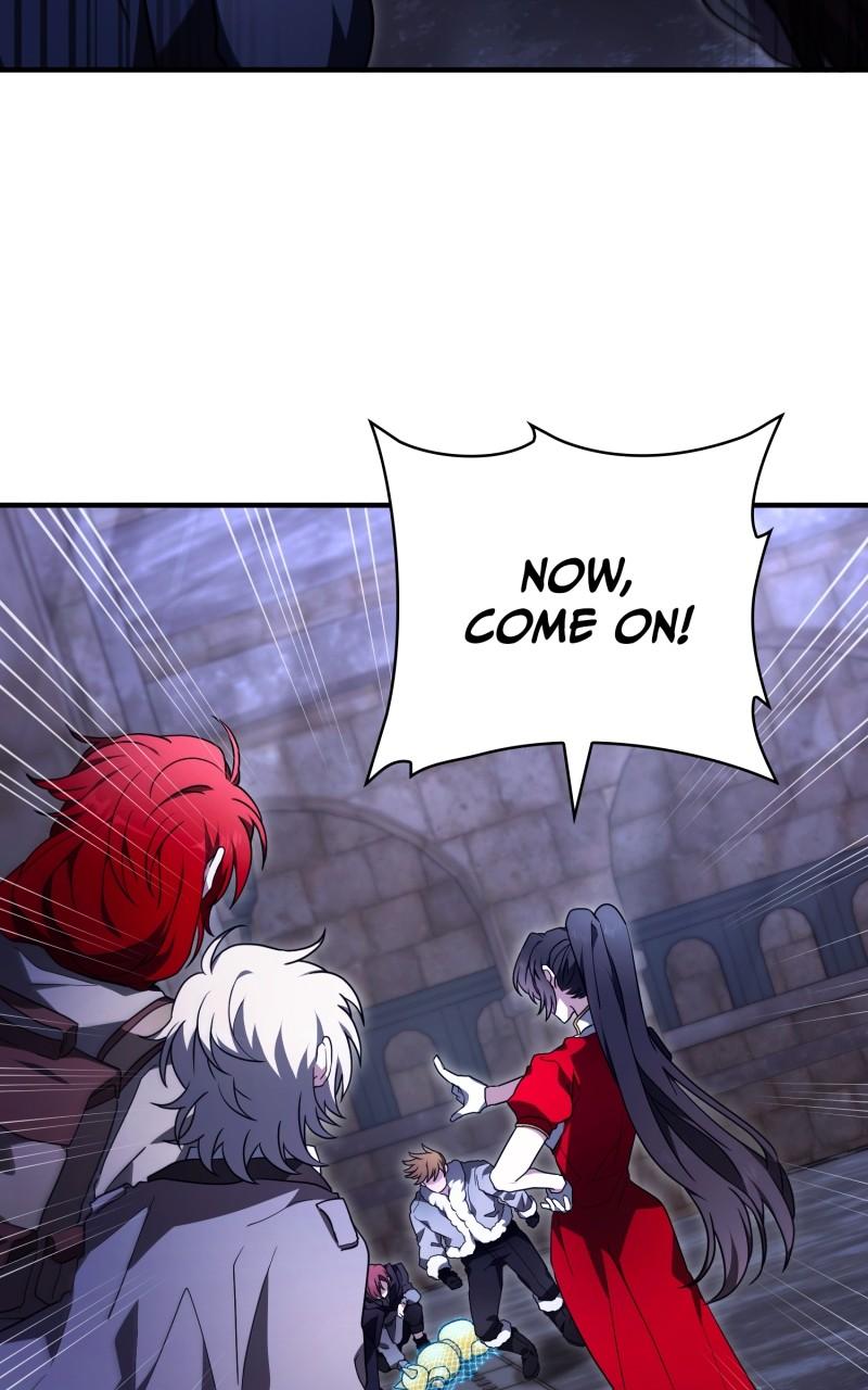 Just Read Me Already! Episode 21 79