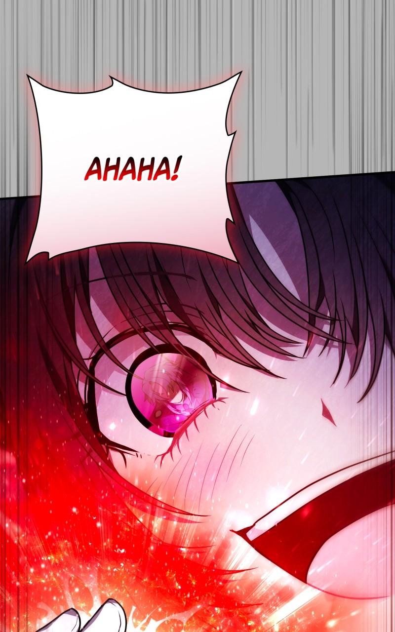 Just Read Me Already! Episode 21 84