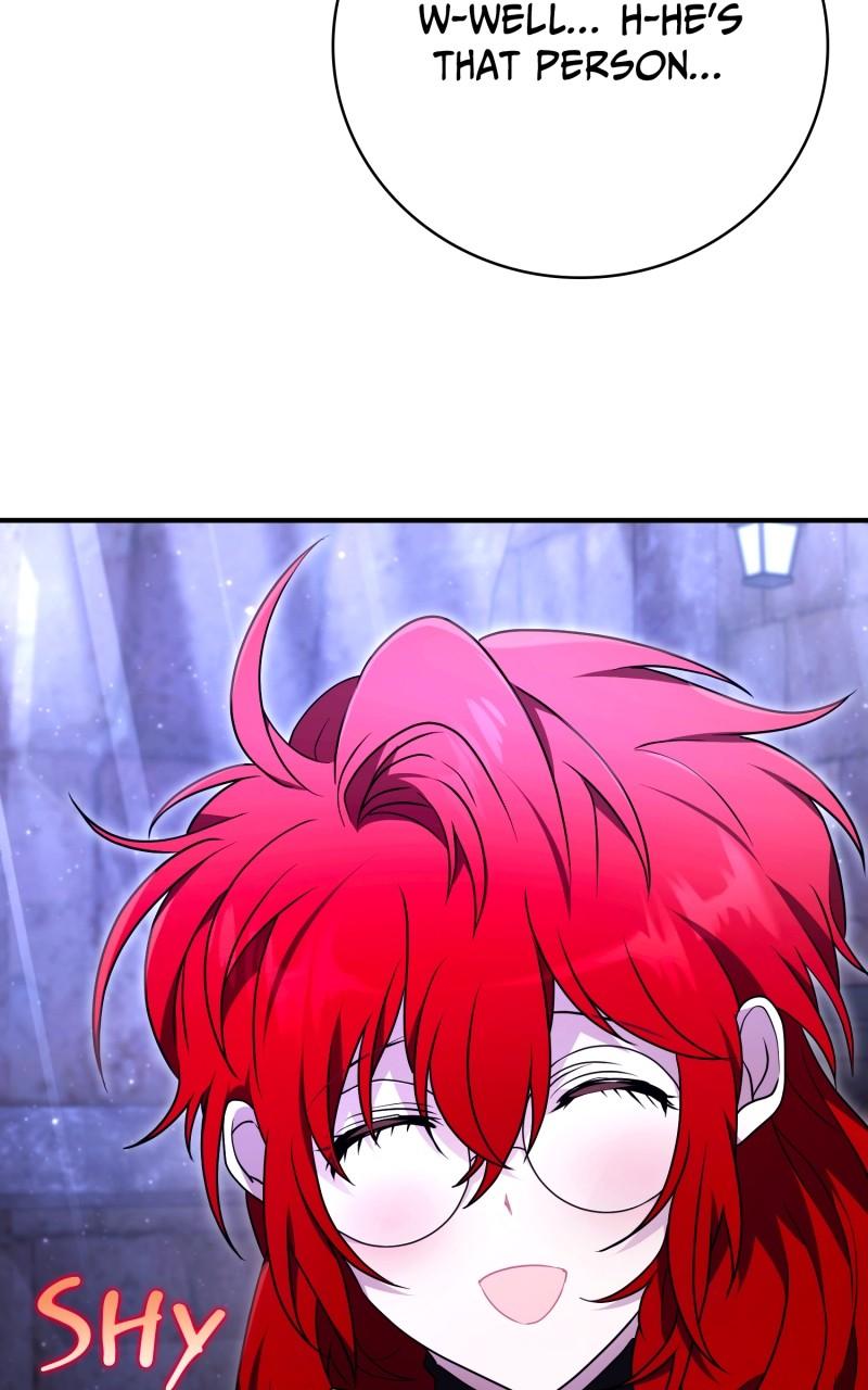 Just Read Me Already! Episode 21 101