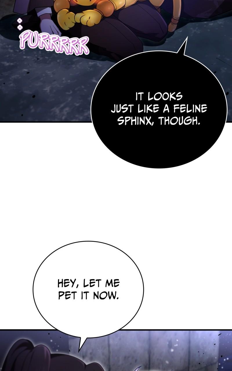 Just Read Me Already! Episode 22 3