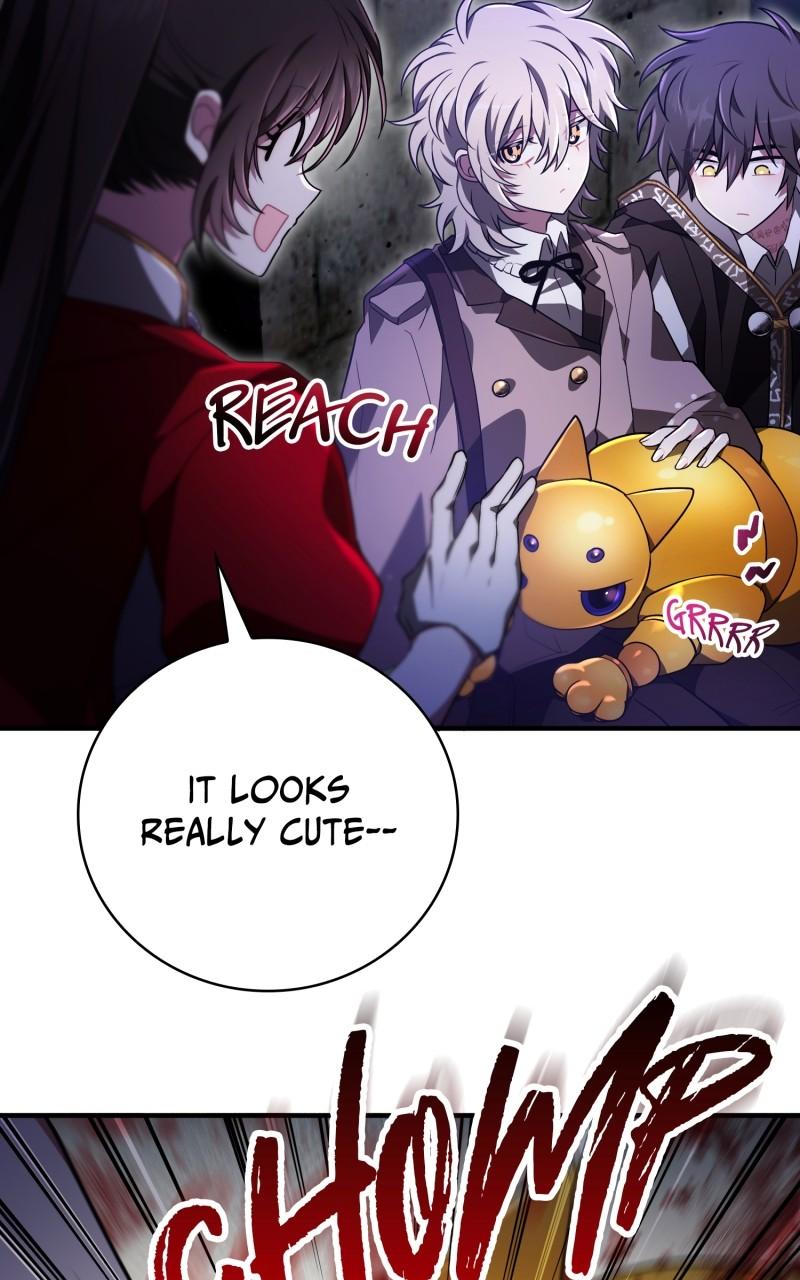 Just Read Me Already! Episode 22 4