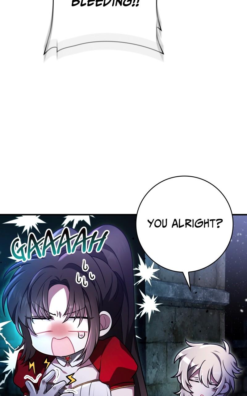 Just Read Me Already! Episode 22 6