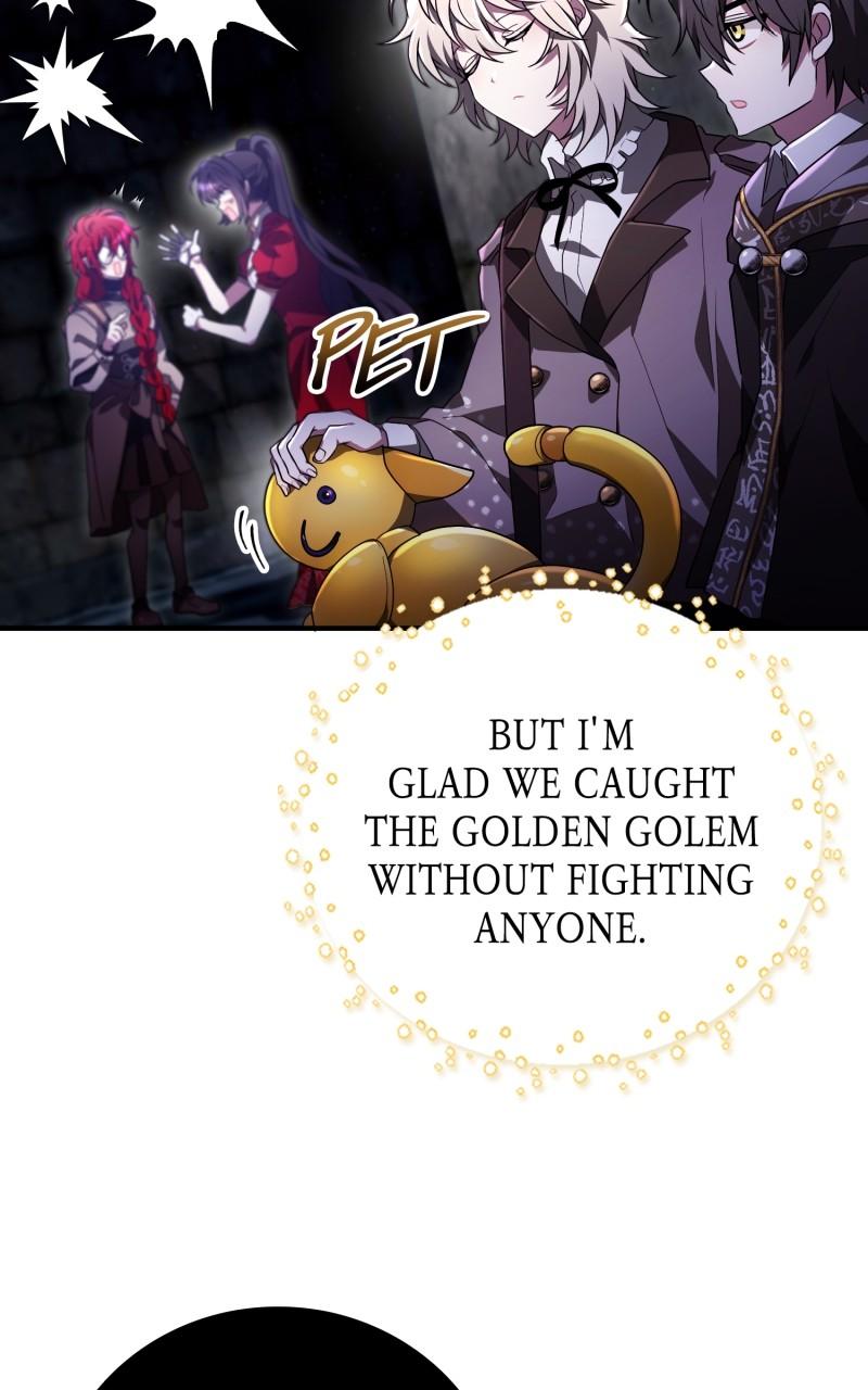 Just Read Me Already! Episode 22 8
