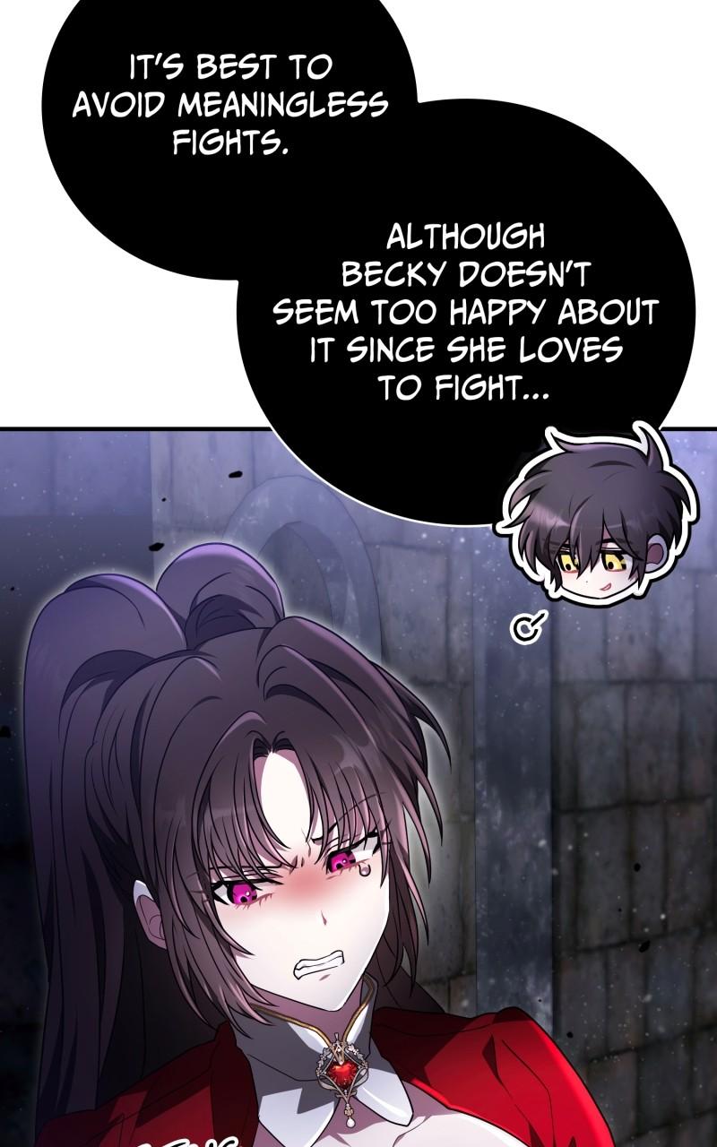 Just Read Me Already! Episode 22 9