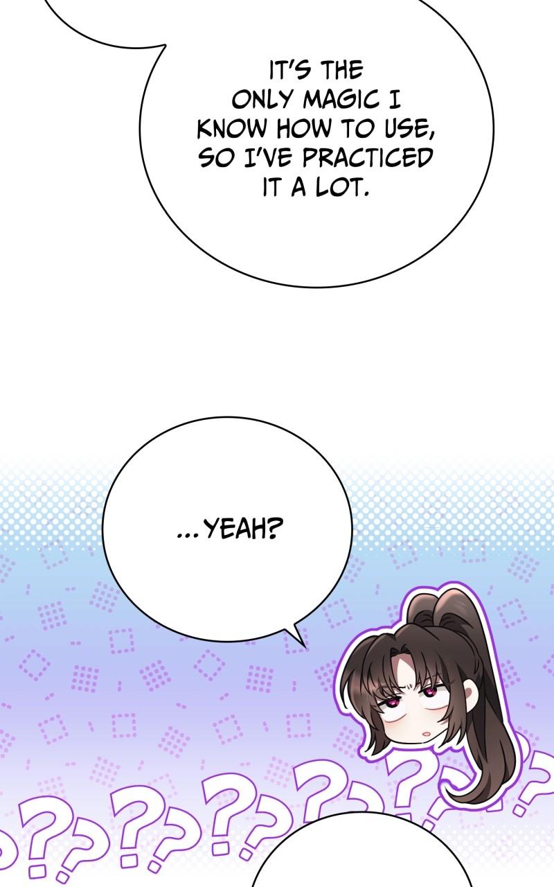 Just Read Me Already! Episode 22 12