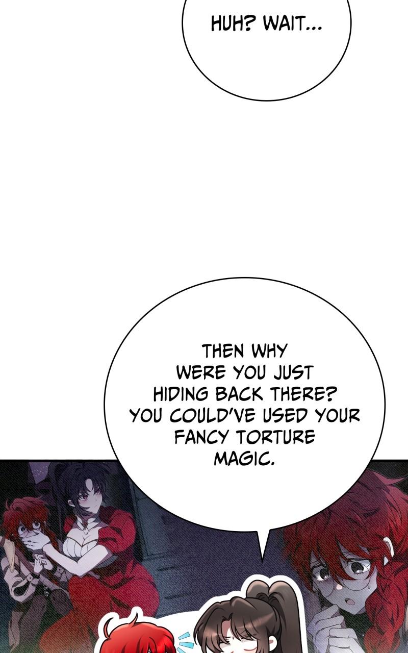 Just Read Me Already! Episode 22 13