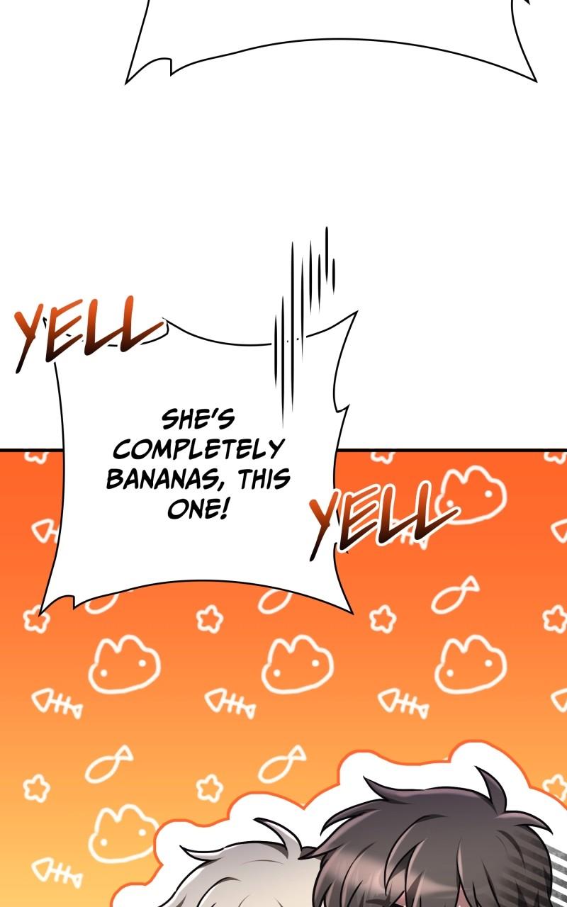 Just Read Me Already! Episode 22 16