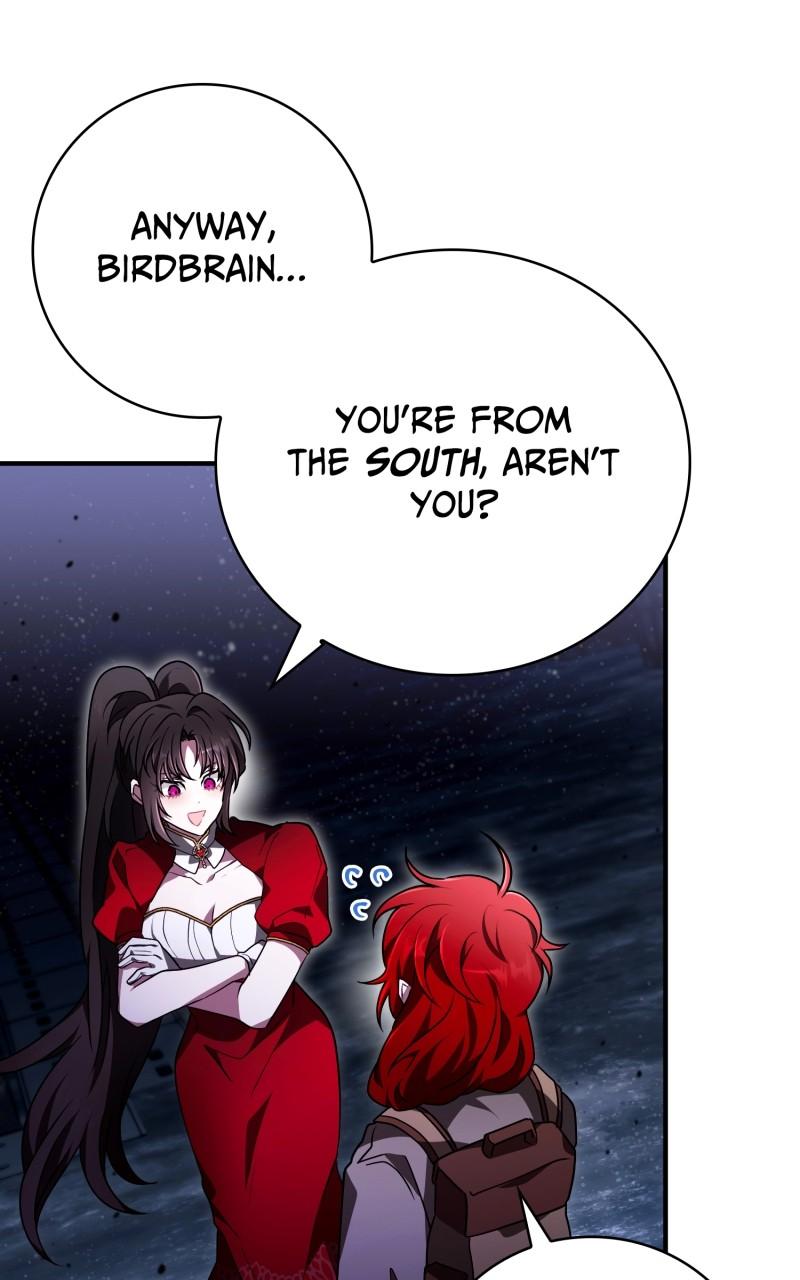 Just Read Me Already! Episode 22 19