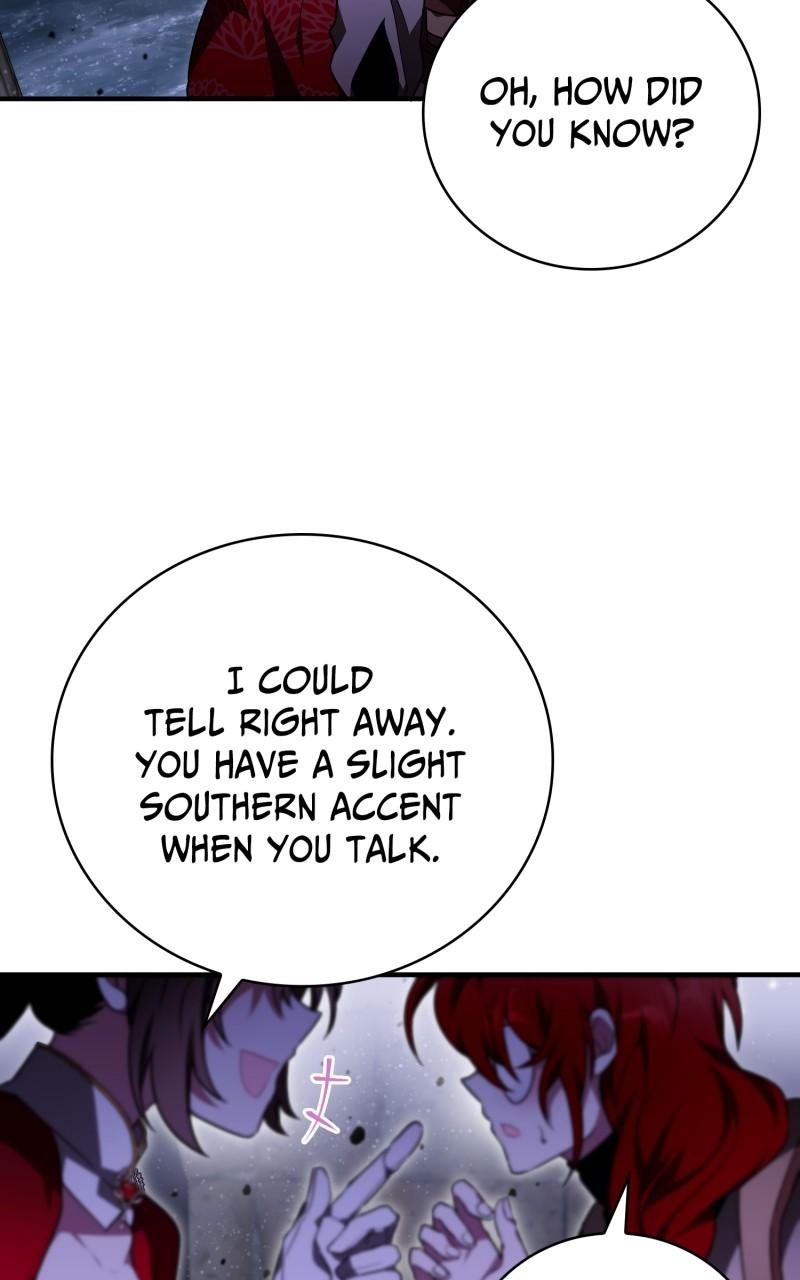 Just Read Me Already! Episode 22 20