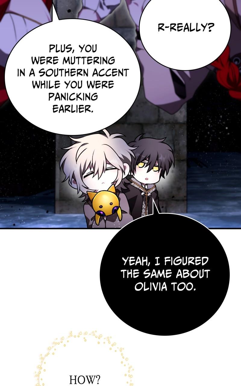 Just Read Me Already! Episode 22 21
