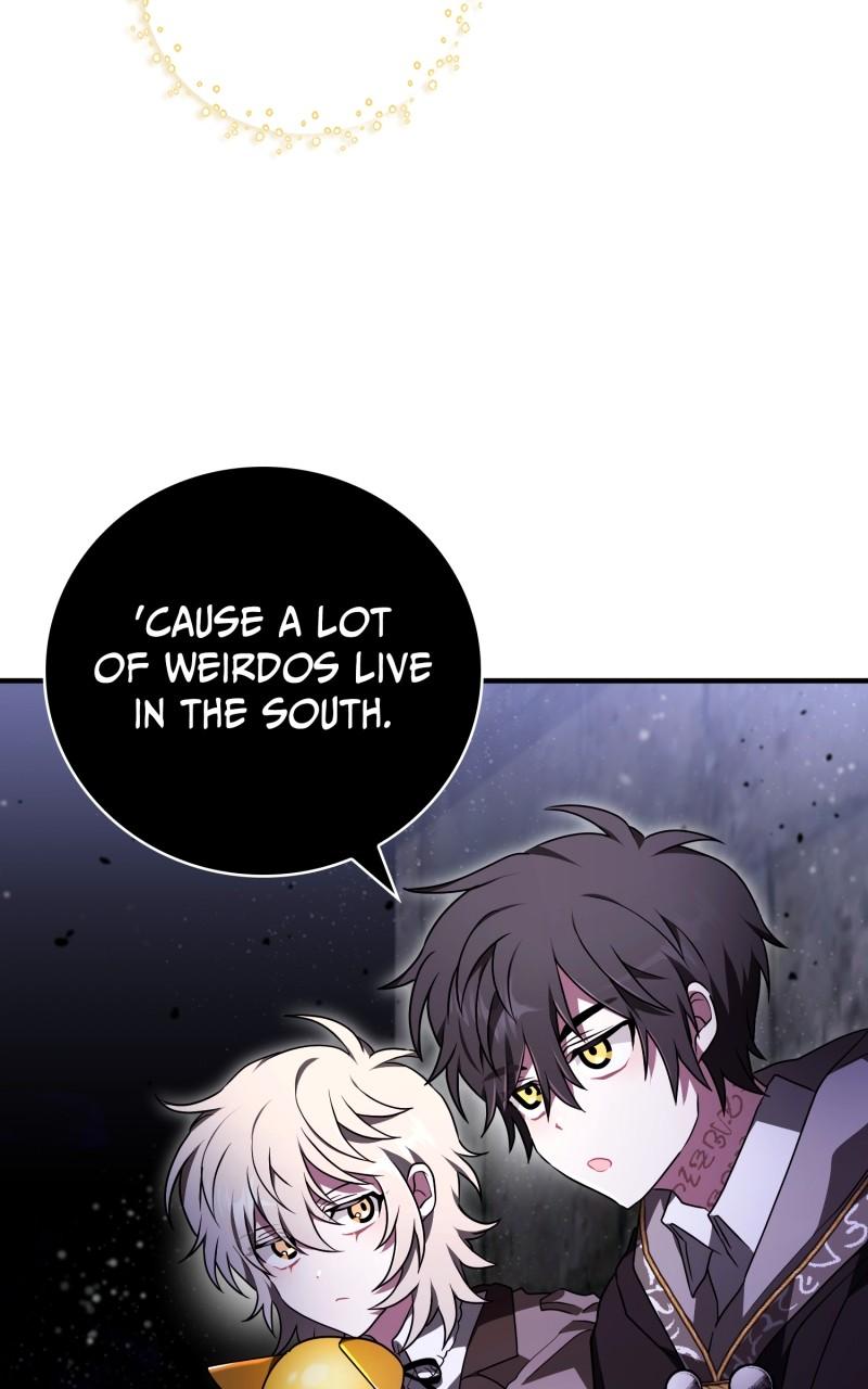 Just Read Me Already! Episode 22 22