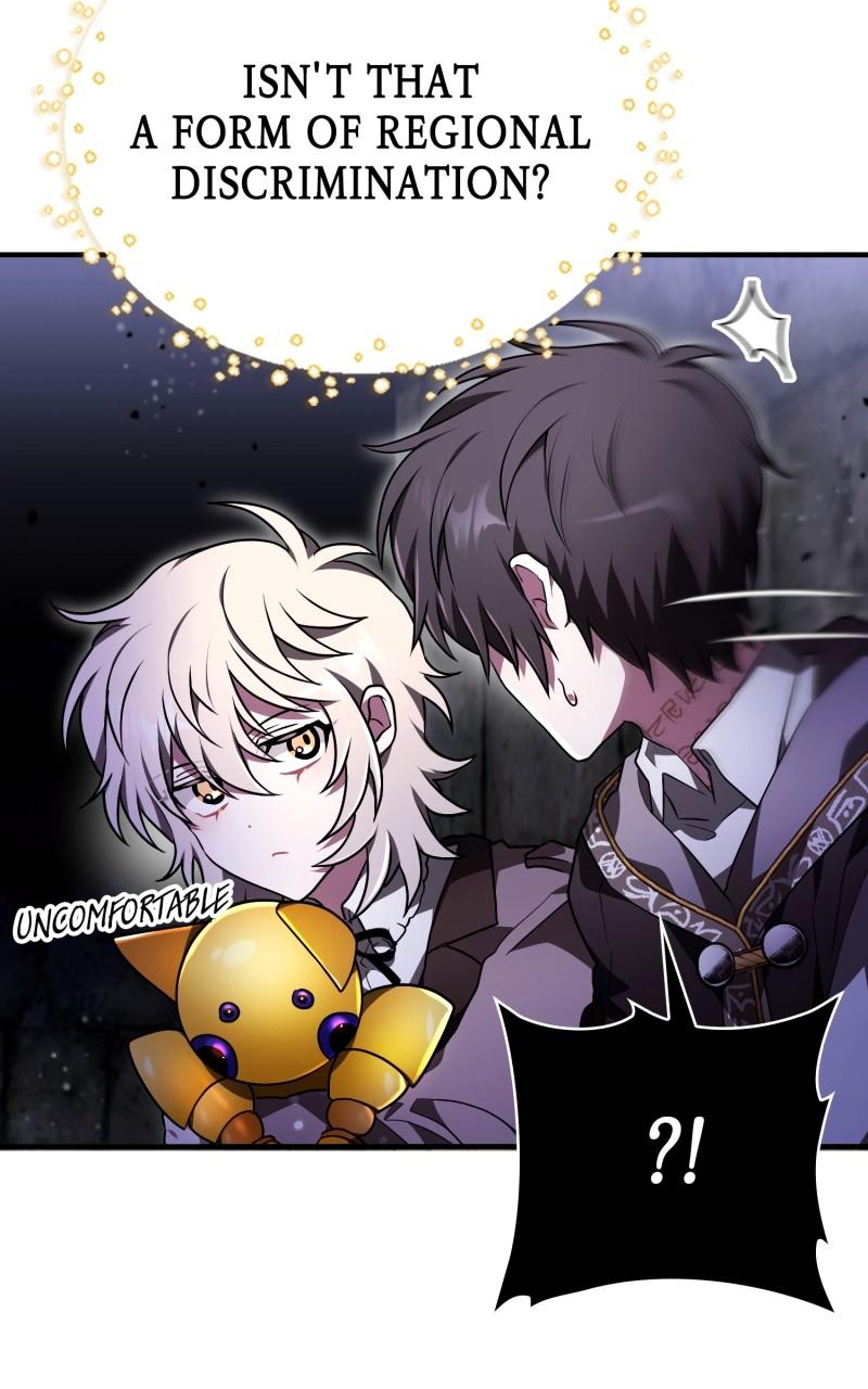 Just Read Me Already! Episode 22 24